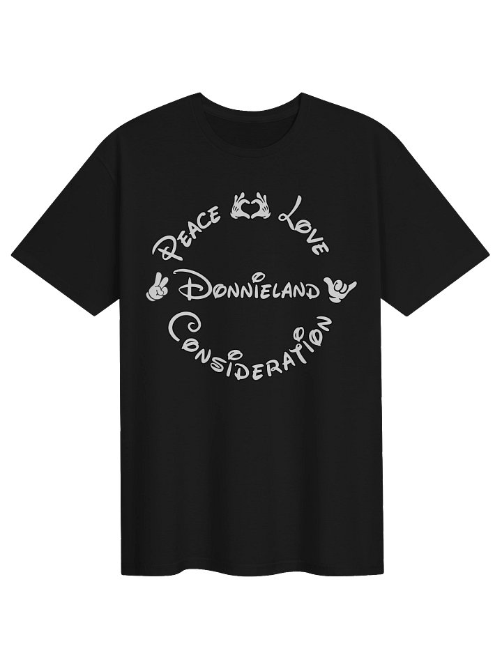 (front) PLC t-shirt product image (1)
