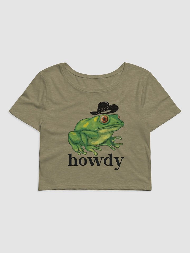 crop top product image (1)