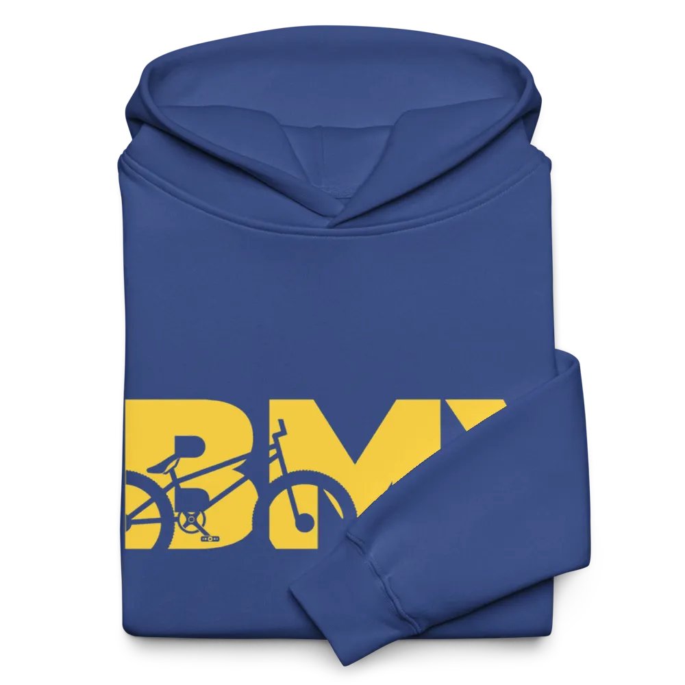 BMX product image (10)