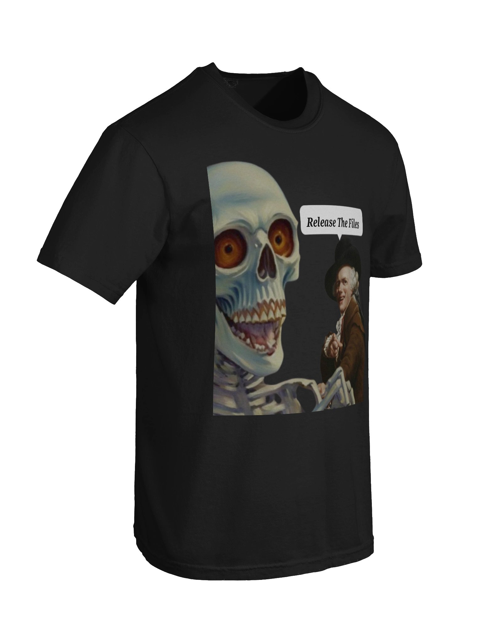 release the files product image (8)