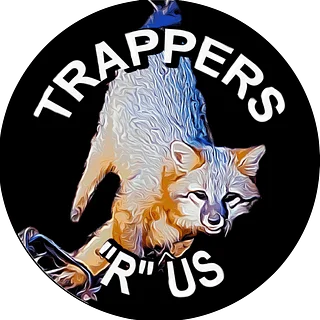 Trappers 