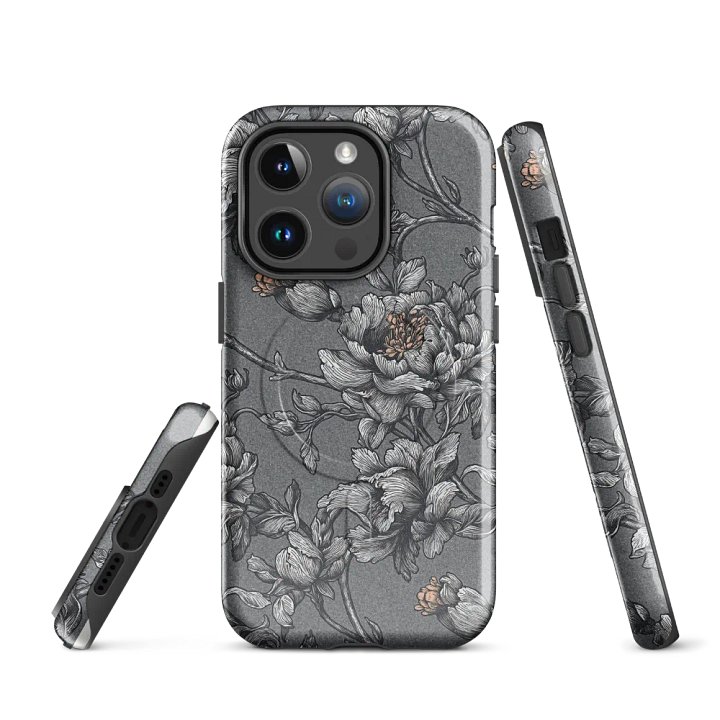 Iphone Prodcut product image (3)