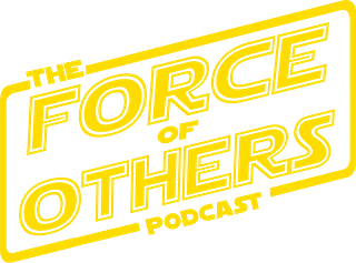Force Of Others
