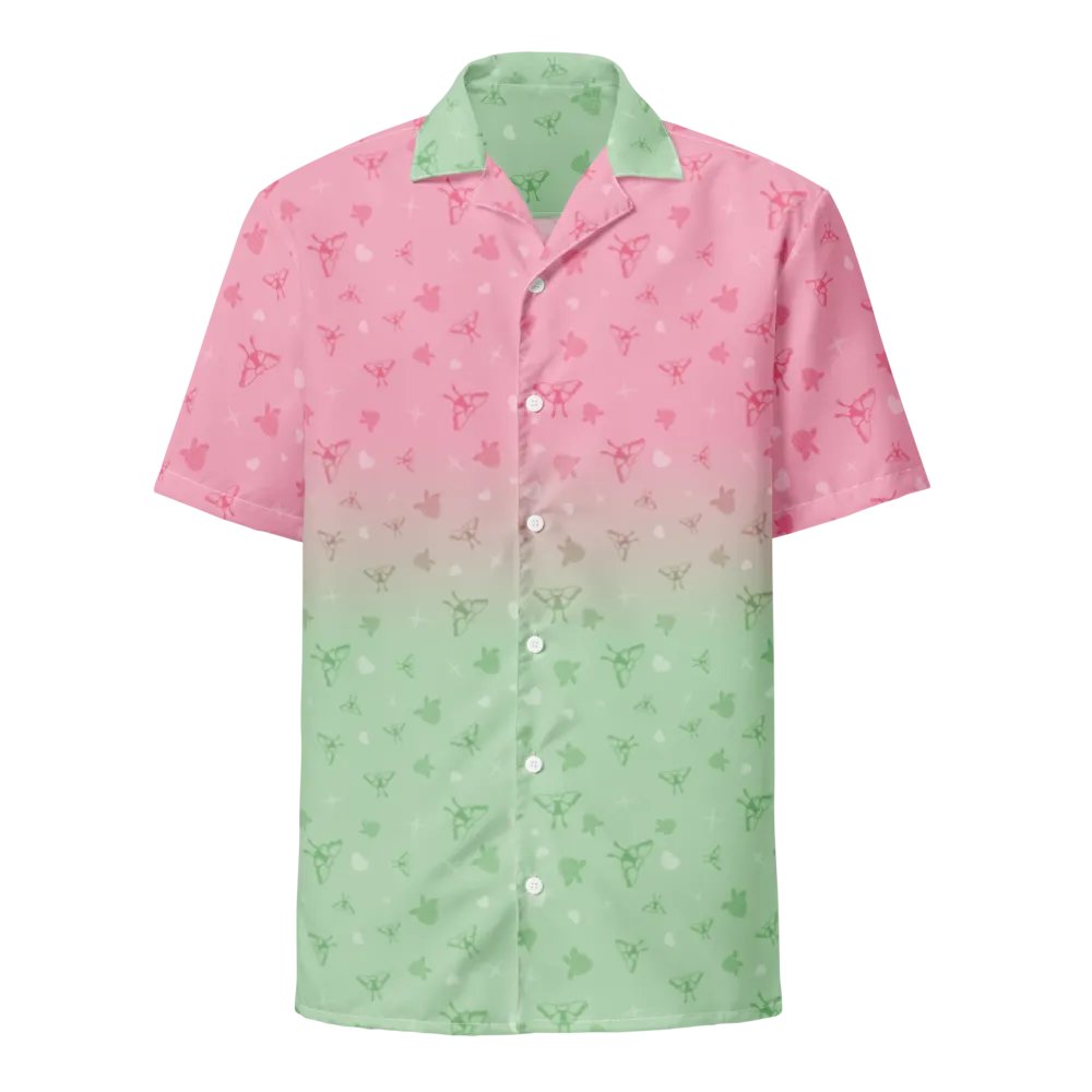 Moth summer product image (1)