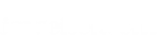 jaygeiser.com
