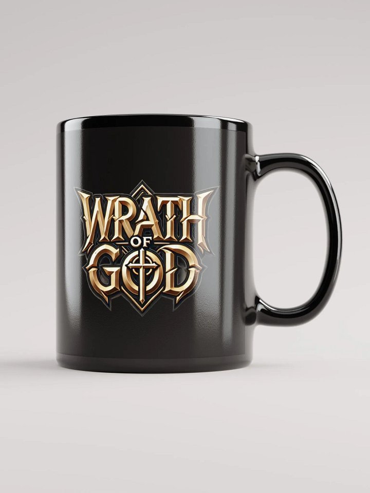Wrathofgod mug black product image (1)