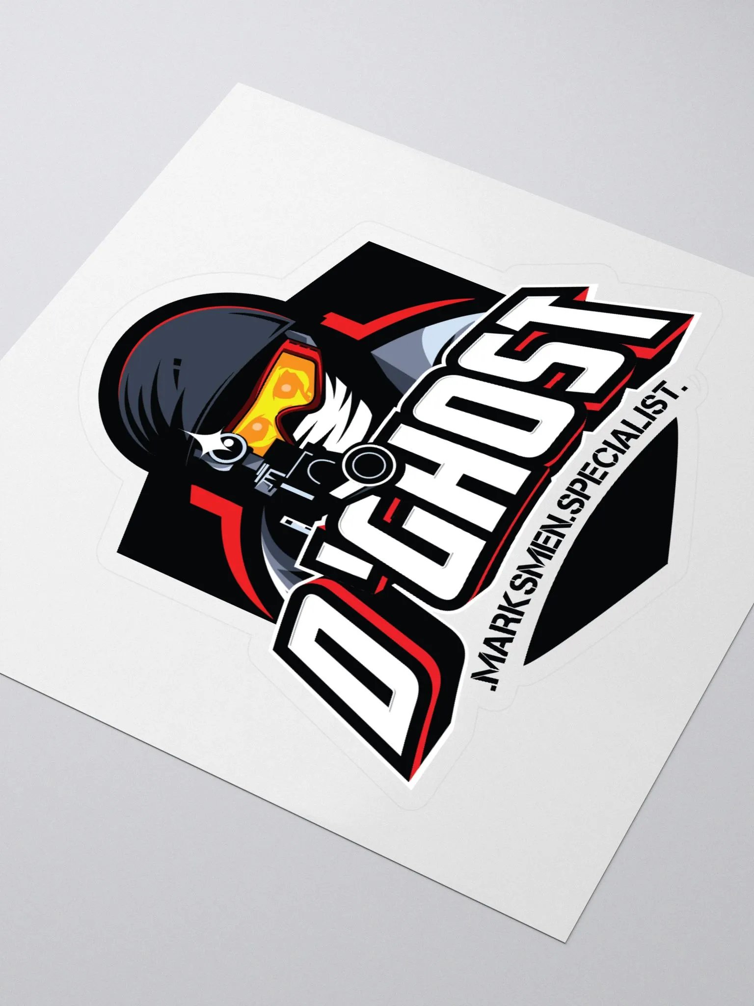 DGHOST product image (3)