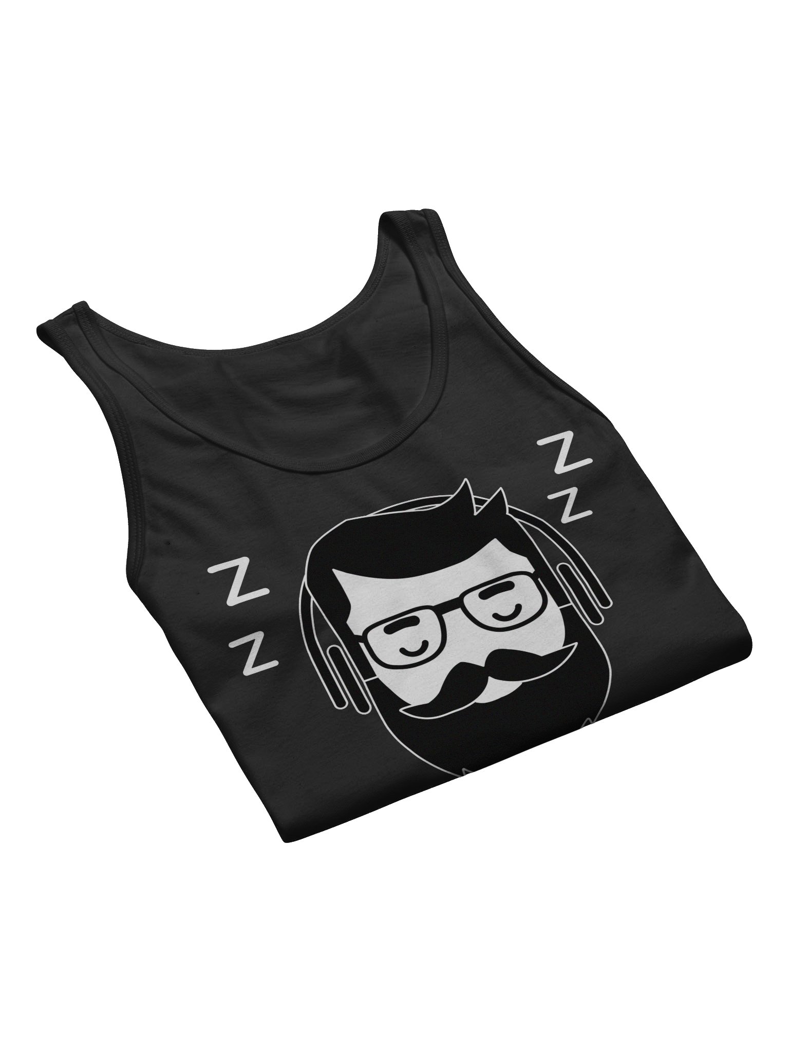 Cody Tank product image (20)