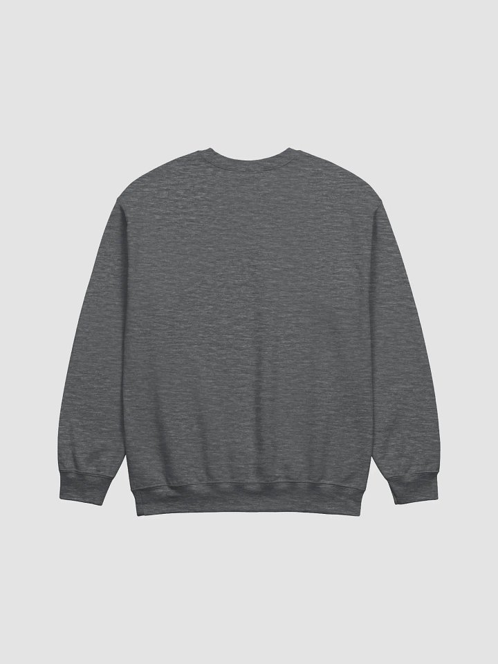 Dads Sweatshirt product image (2)