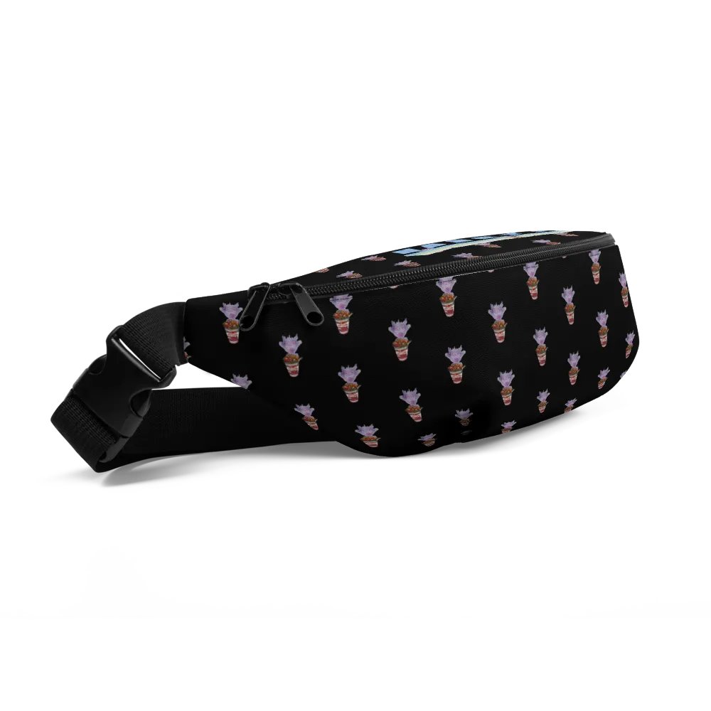 FP#001 product image (3)