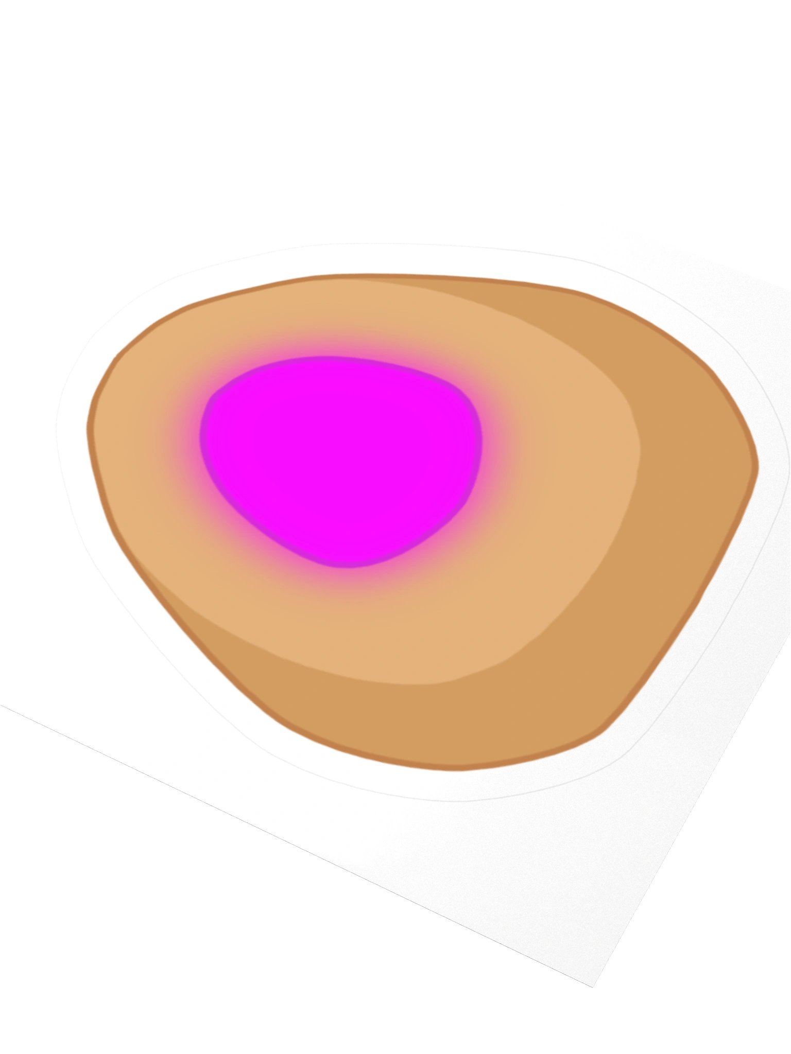 Ylem Sticker product image (3)