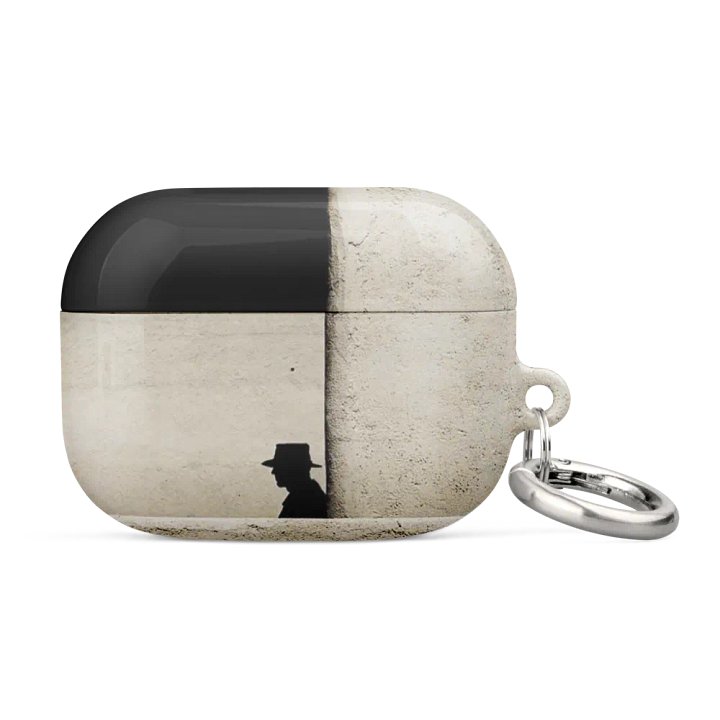 You May Be Right 13 product image (4)