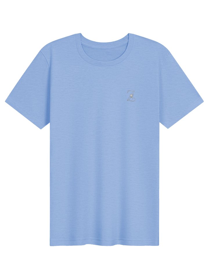 Tee Shirt - Je peux pas j'ai adoration product image (2)