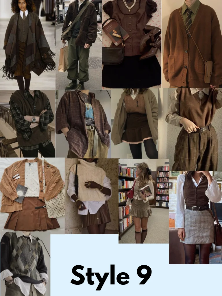 SBS: Style Bundles! product image (10)