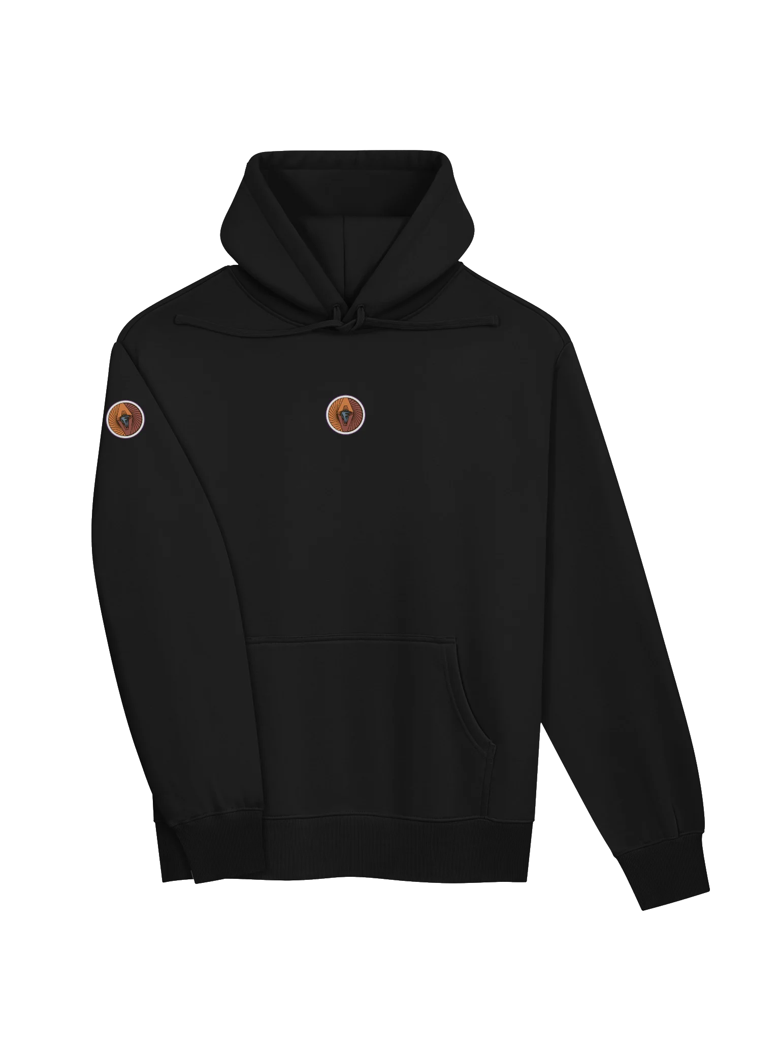 LovePureHoody product image (3)