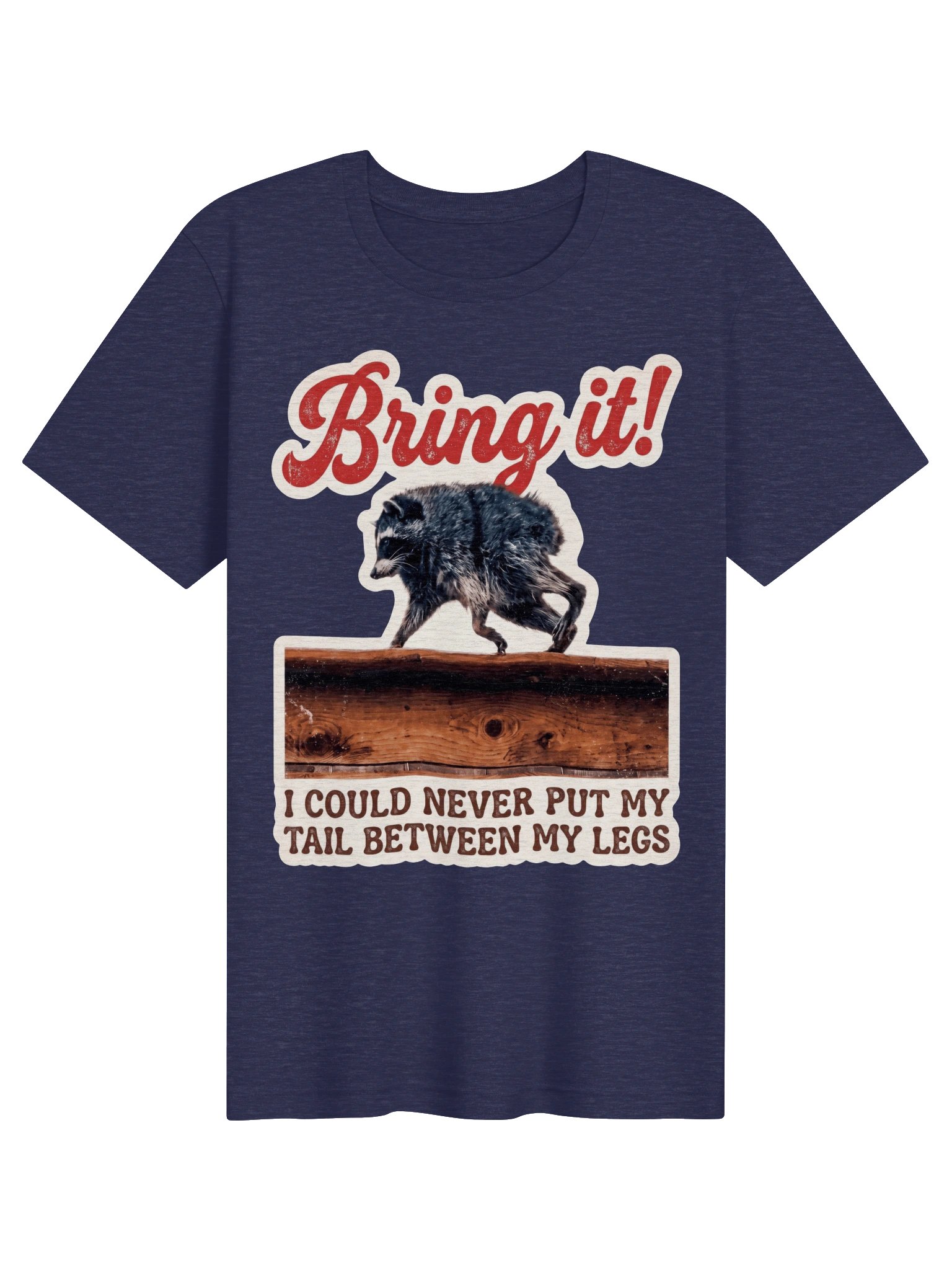 Bring it! product image (2)