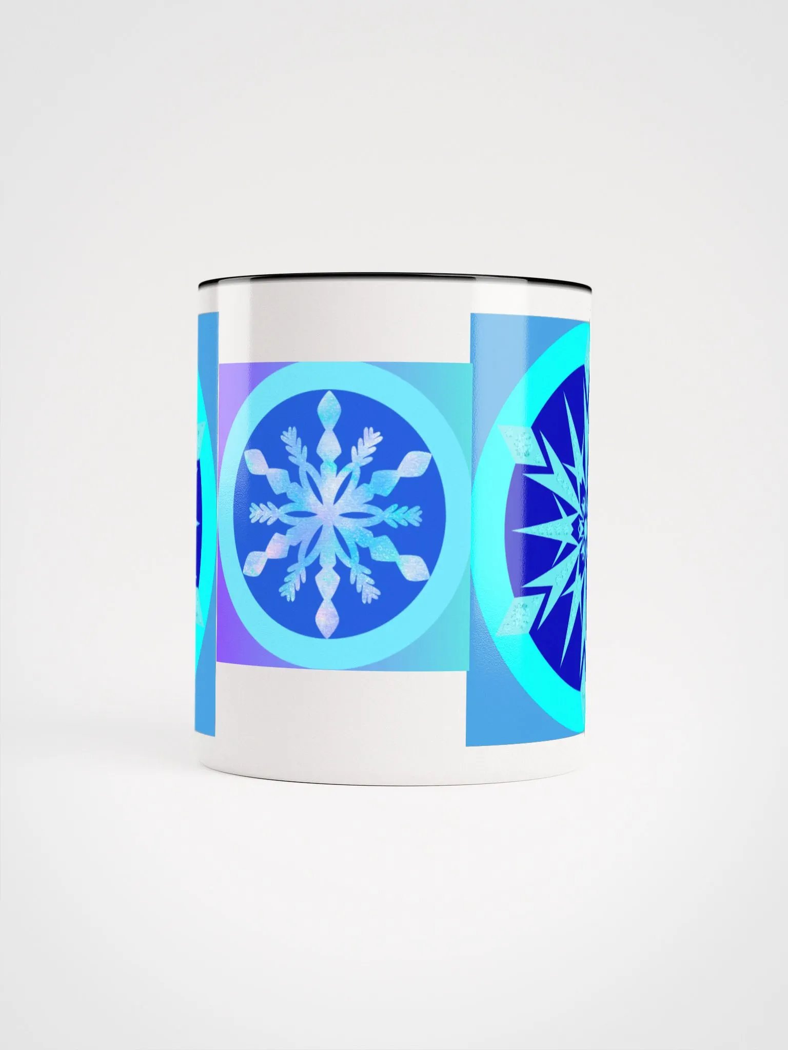 snowflake coffee cup product image (23)