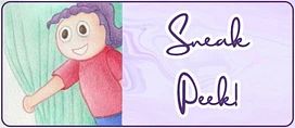 Sneak Peek tier thumbnail