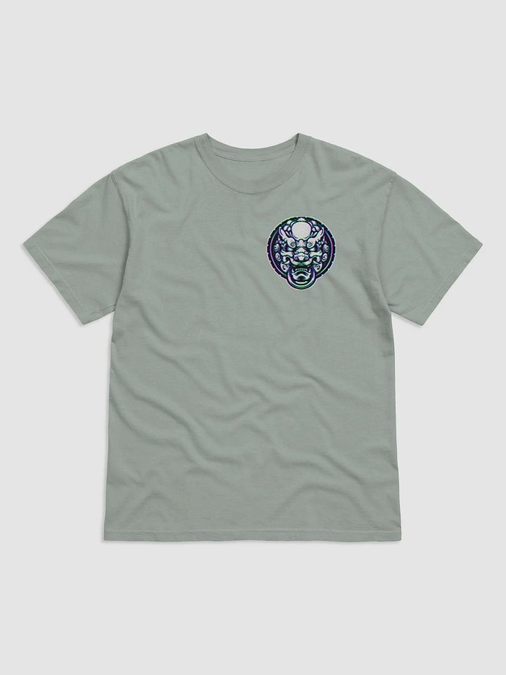 DelaDxxt2 product image (10)