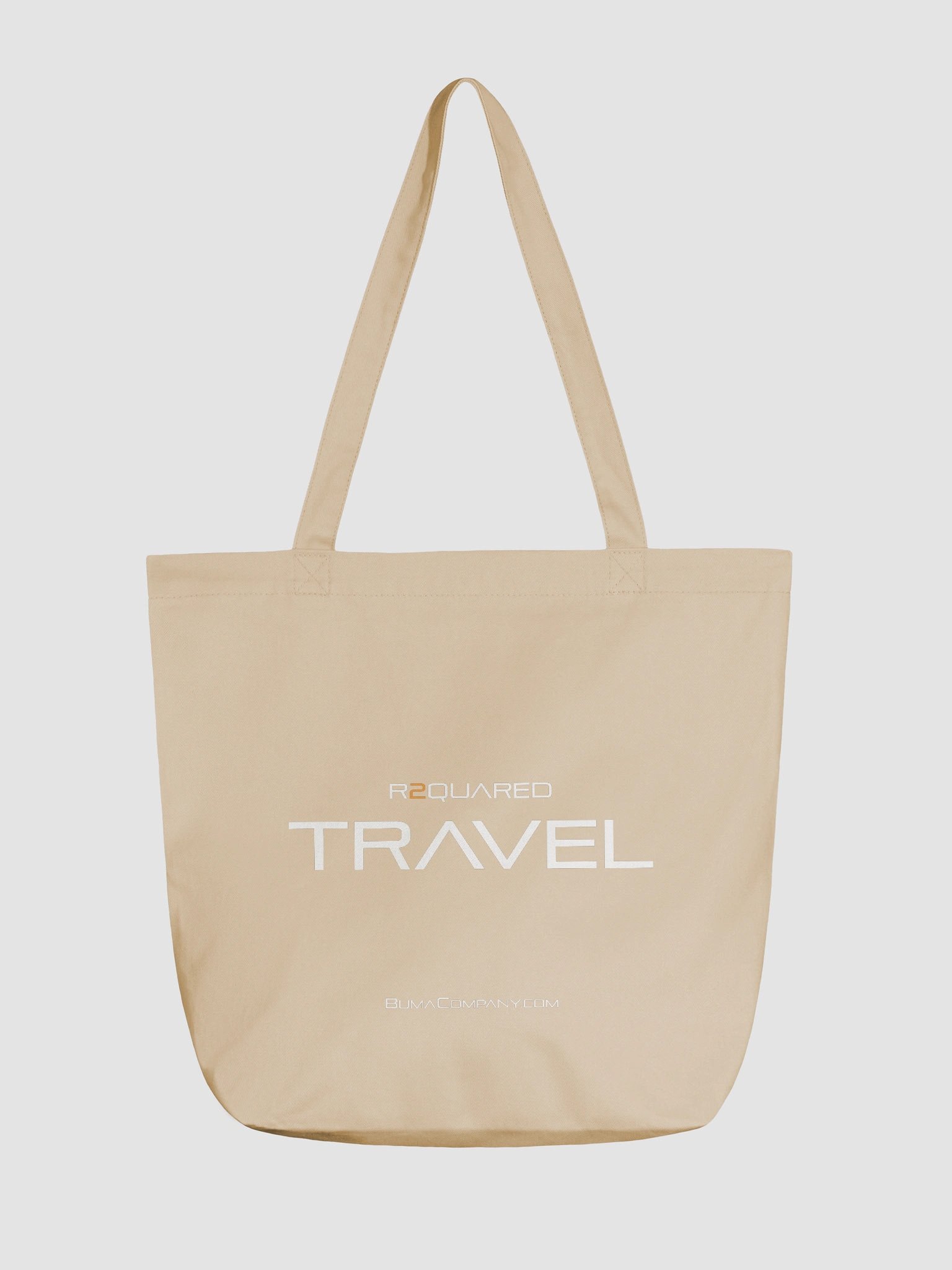 Tote - Street product image (1)