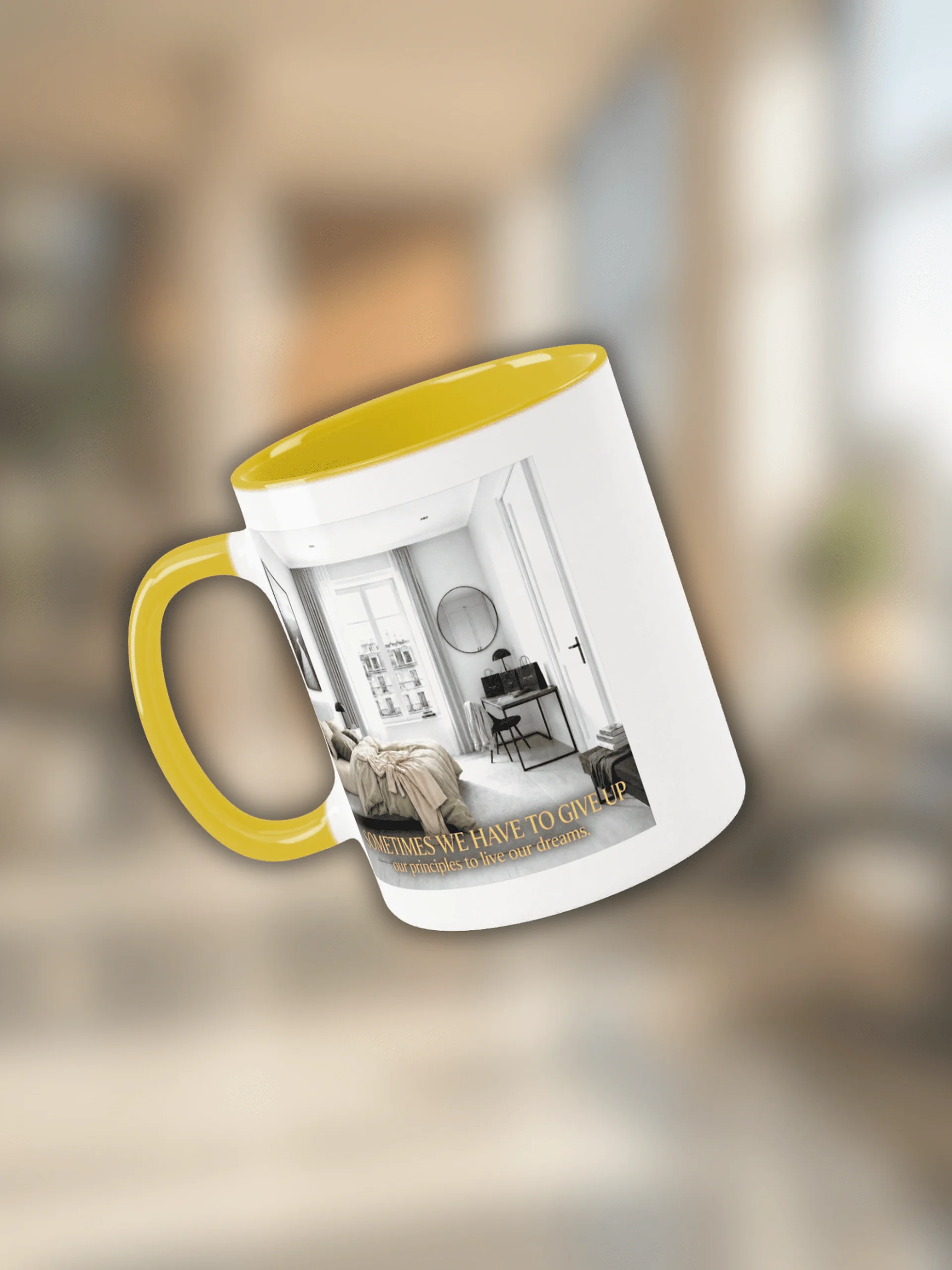 DREAMS product image (1)
