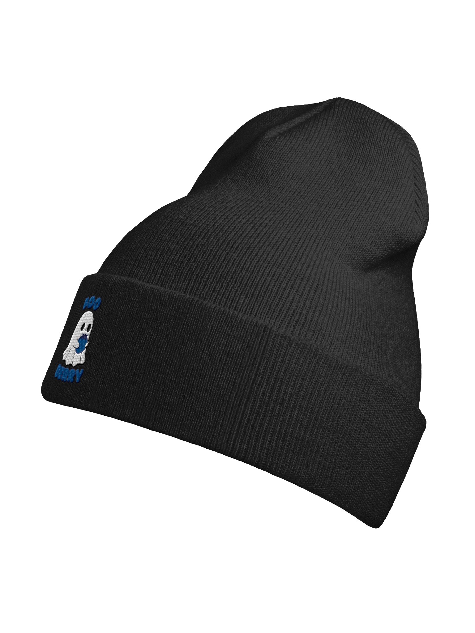 Boo Berry Beanie product image (9)