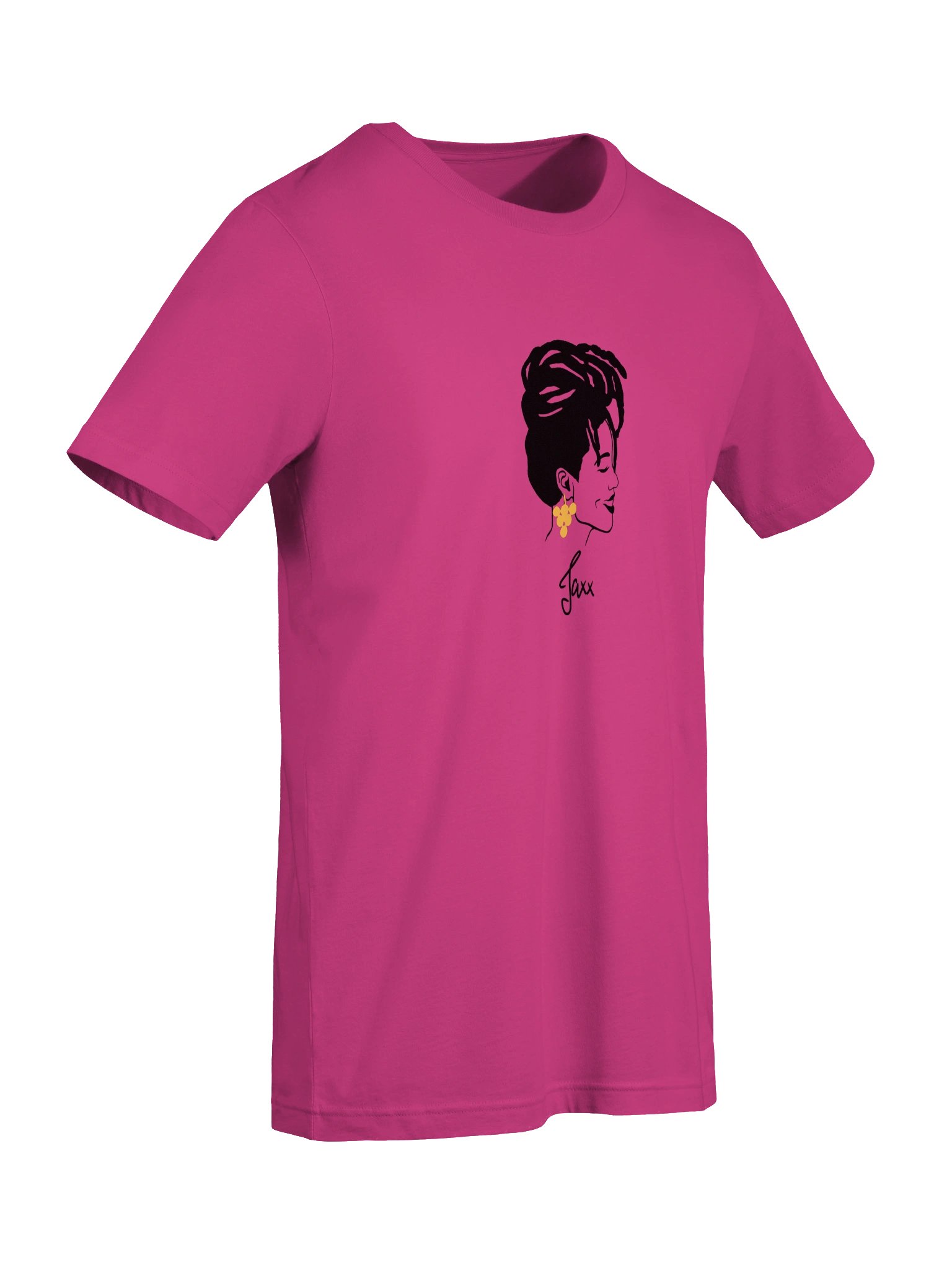 Empress Classic Tee product image (41)