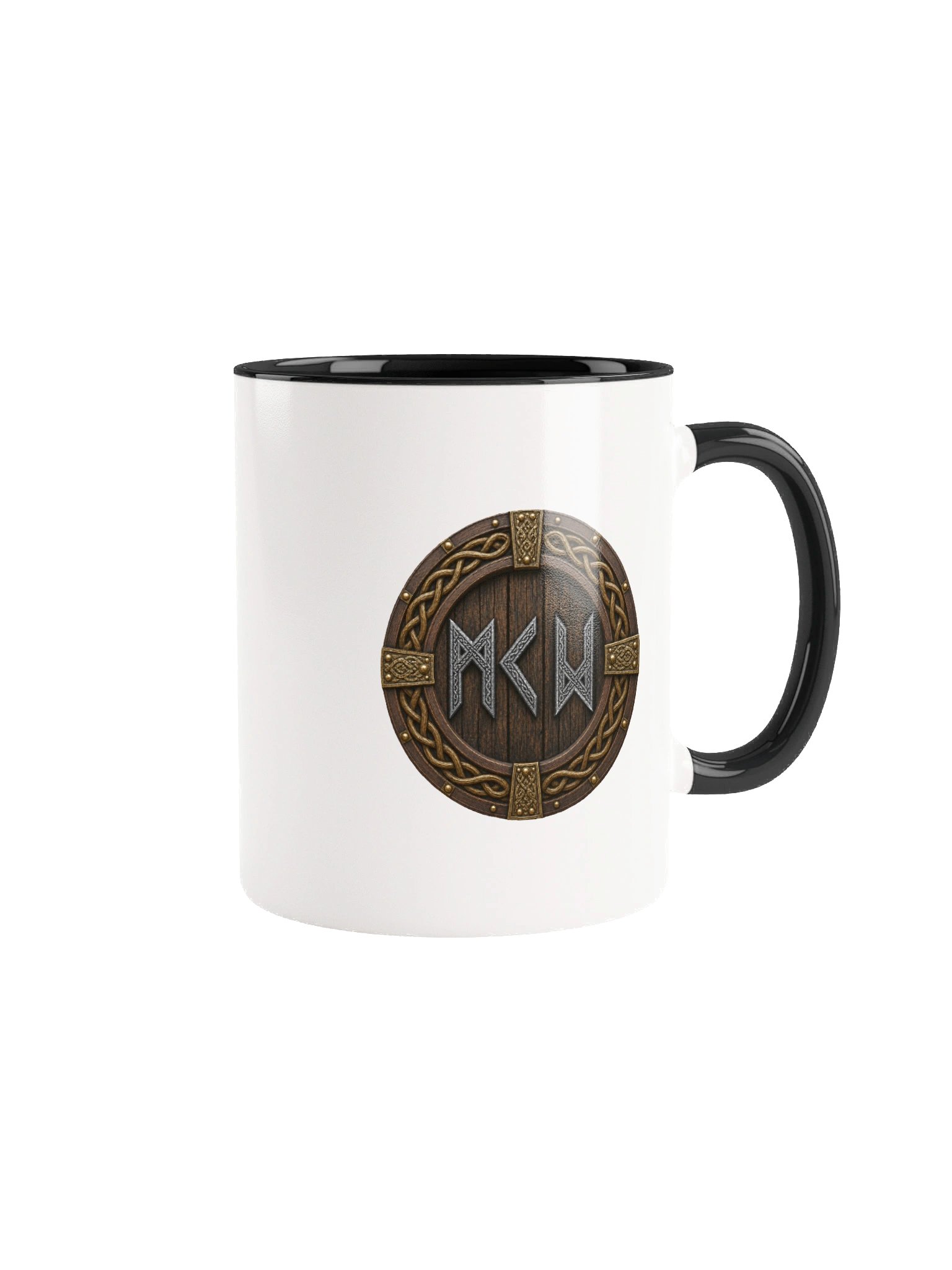 United we mug product image (3)