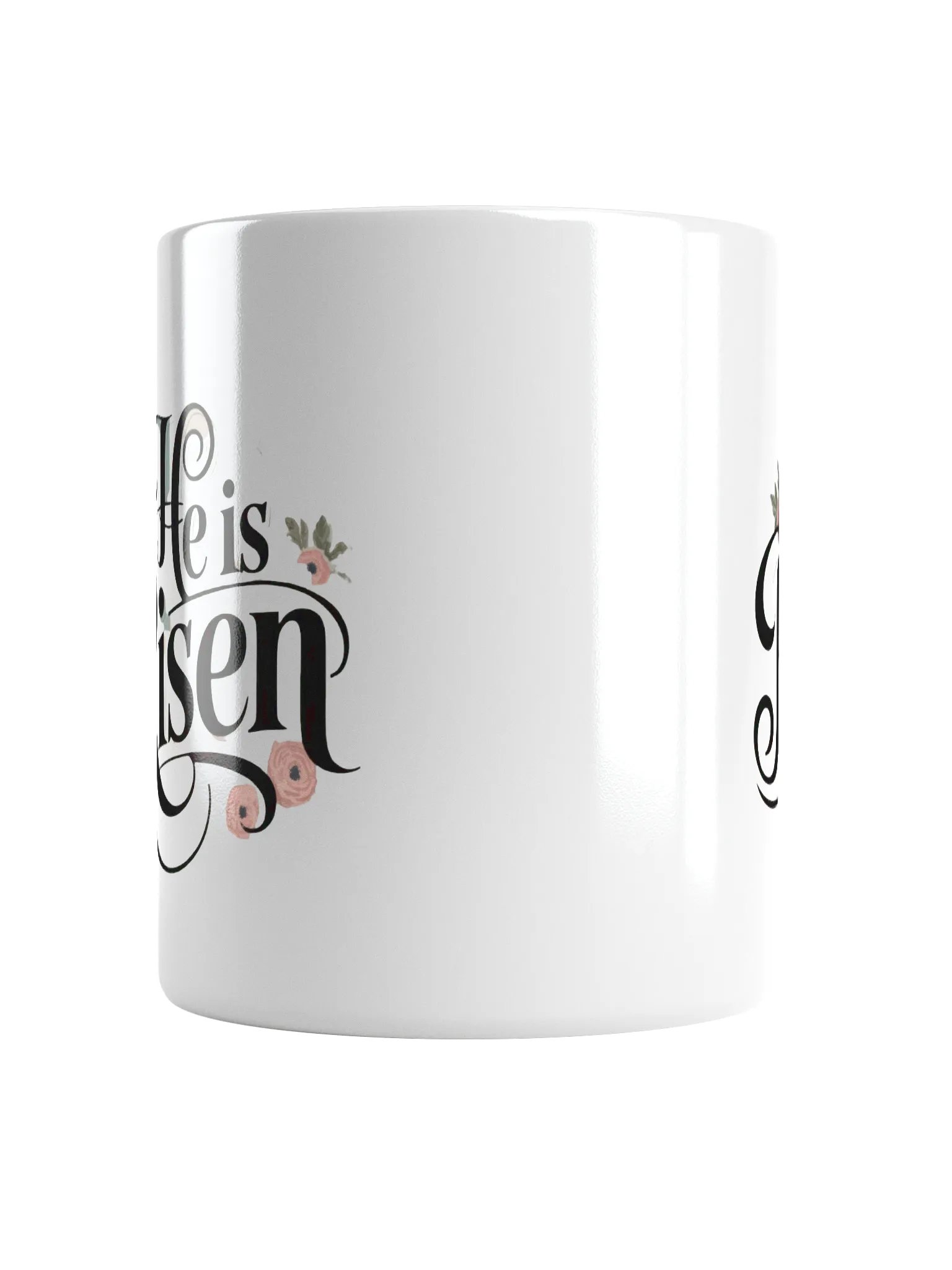 He is Risen product image (13)
