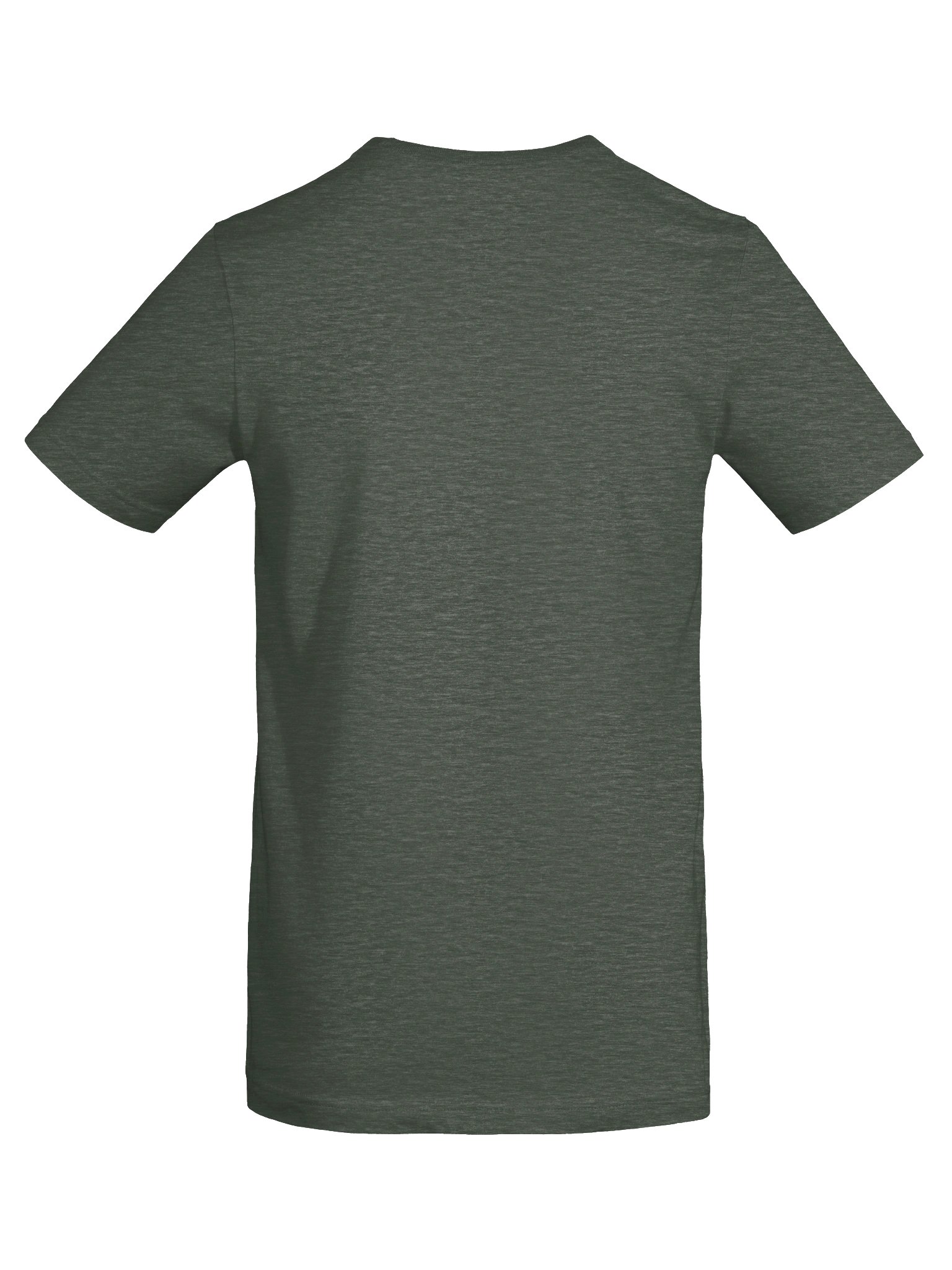 Besties Gothic Script Tee (More Colors) product image (8)