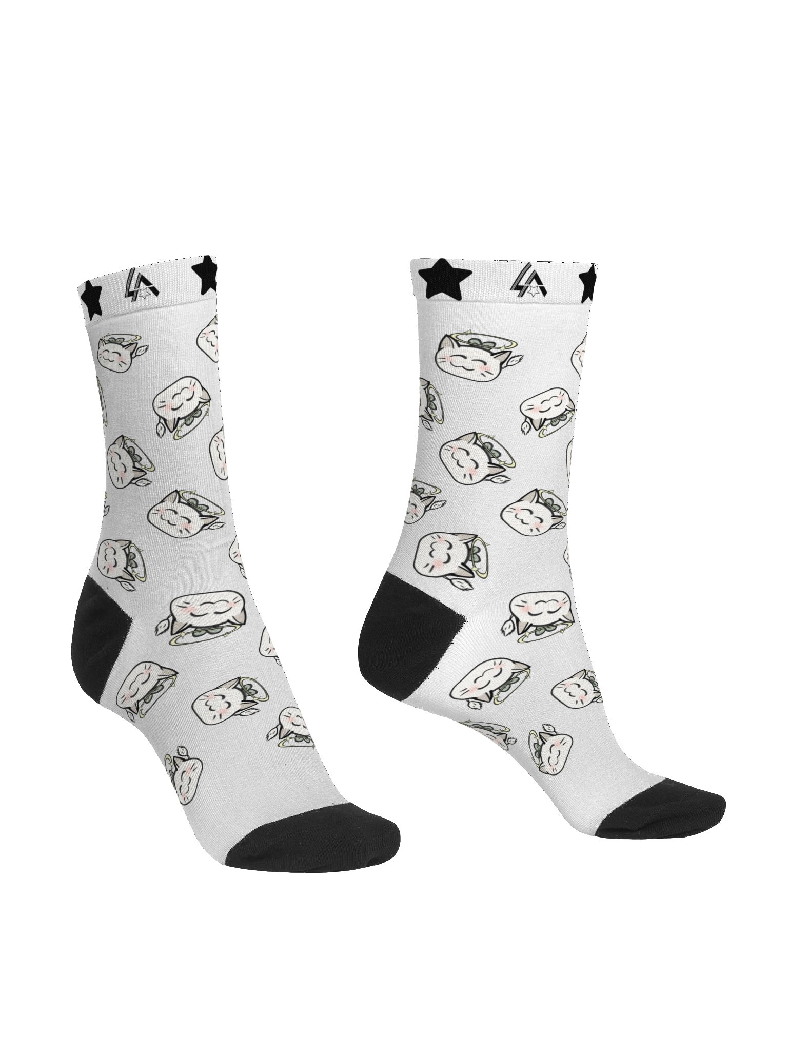 Steppies product image (3)