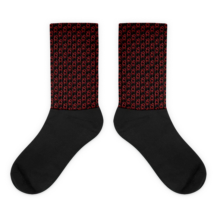 90%er Socks product image (1)