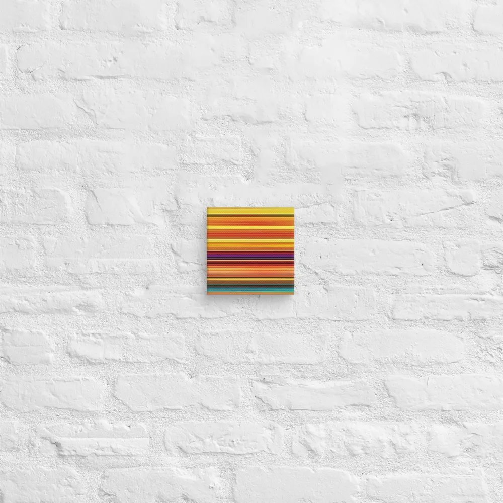 Chroma Canvas II Collection product image (27)