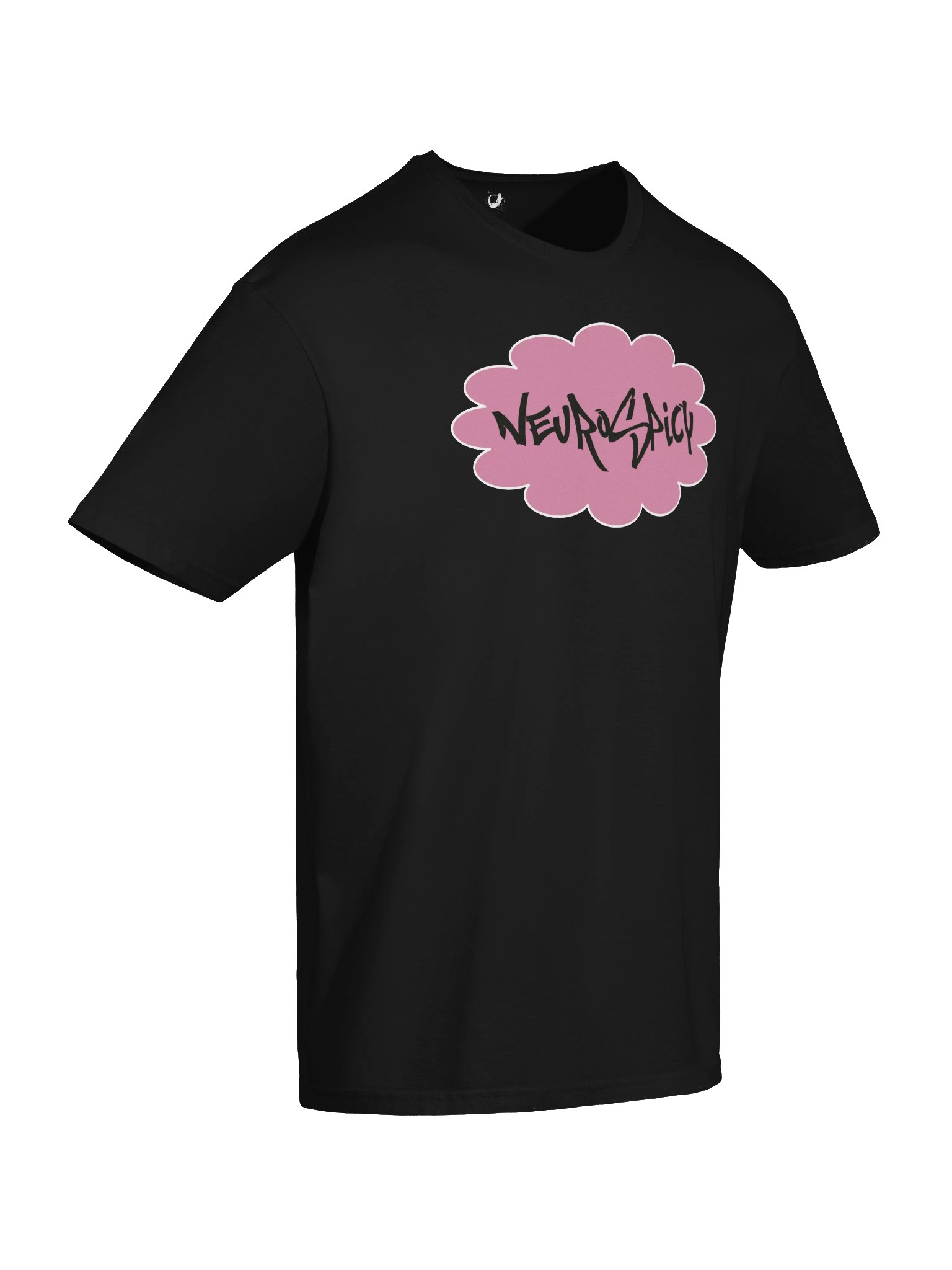 Neurospicy product image (6)