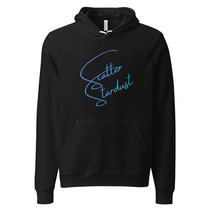 Scatter Stardust Hoodie product image (1)