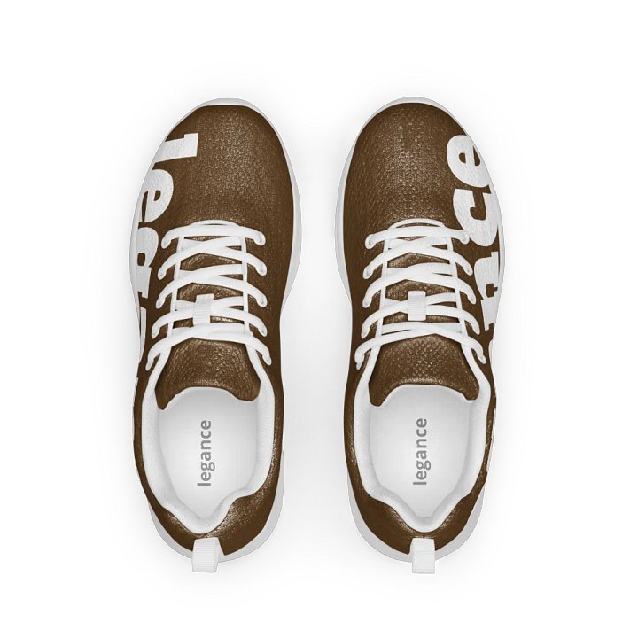 Legance Sports Sneakers product image (2)