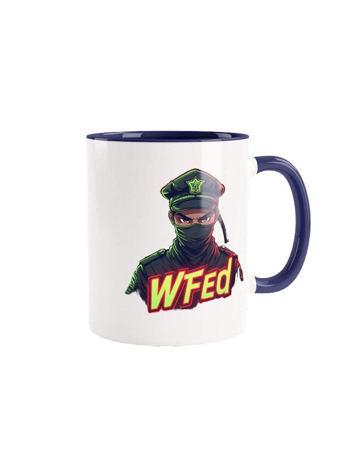 W Fed product image (1)