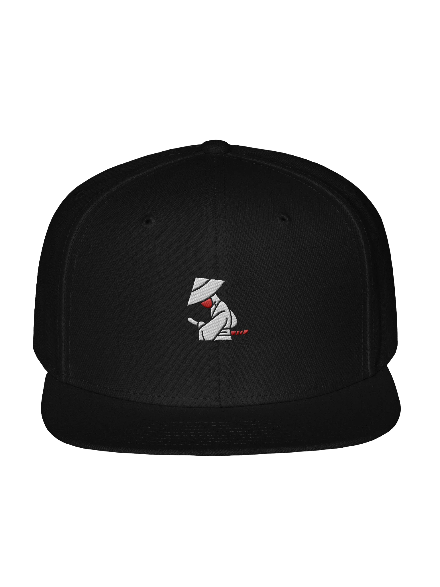 BOMBA The Samurai Cap product image (1)