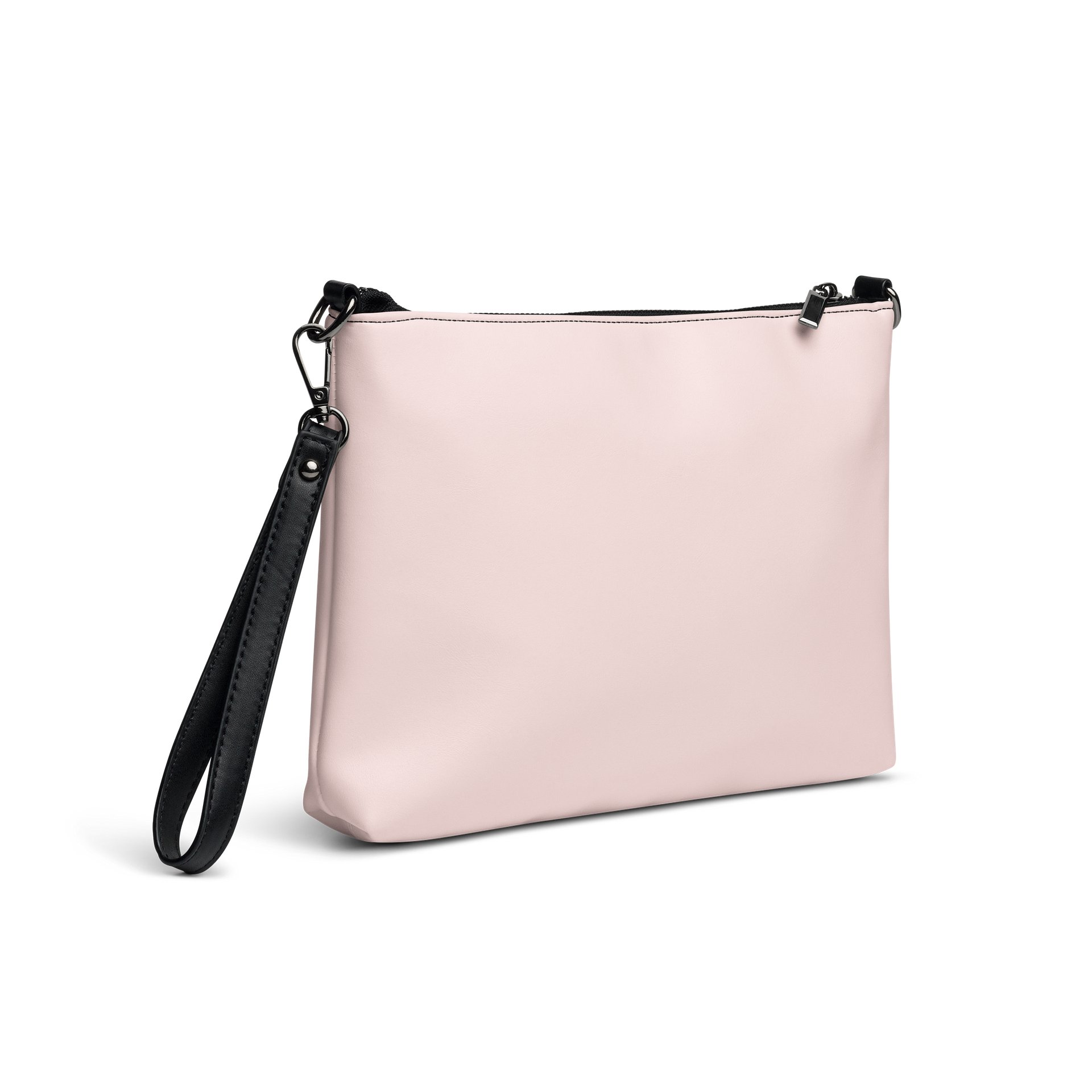 Be Your Own Muse Crossbody Bag product image (5)
