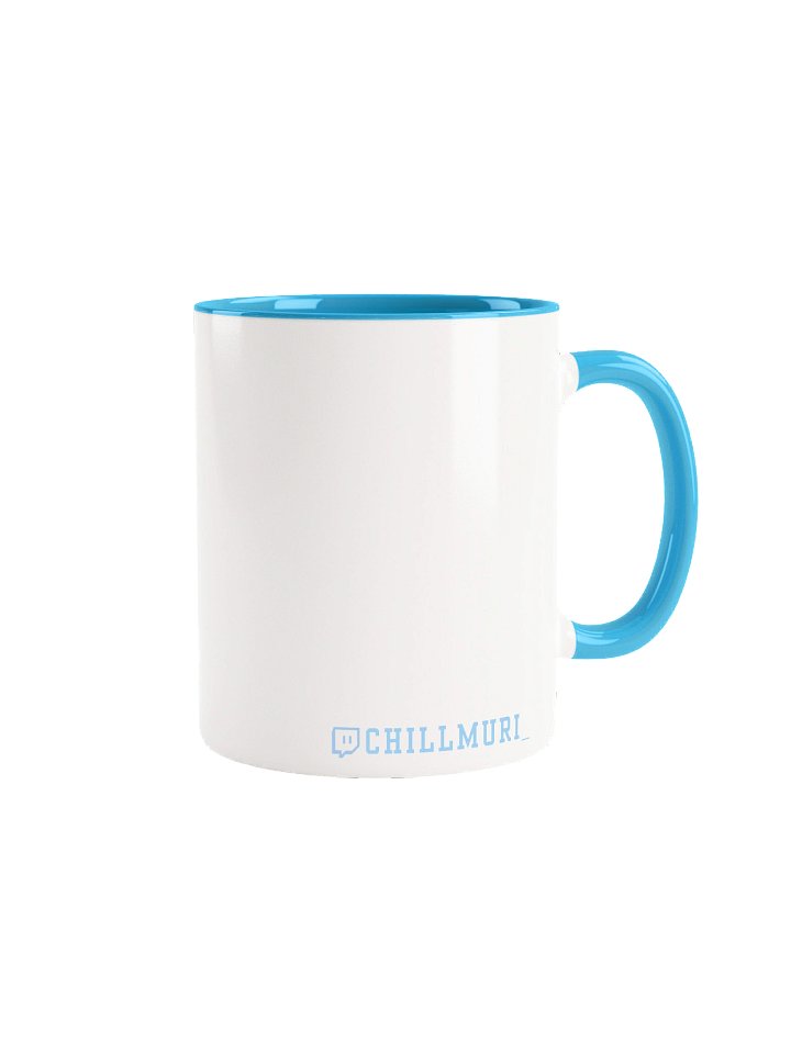 Freezer Mug product image (2)