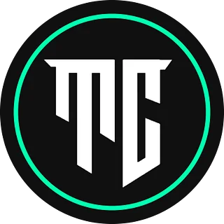 TheCatacroquer