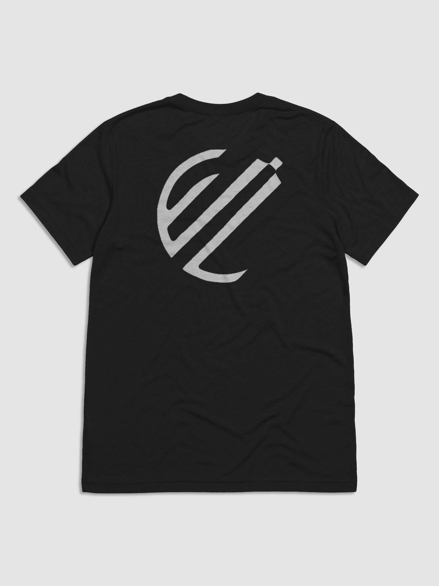 EverythingWithEric Logo Tee product image (2)