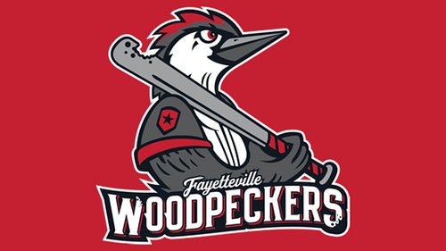 The @fayettevillewoodpeckers stormed back to beat the RidgeYaks on Friday night. Check out the game recap in the bio link.

#...