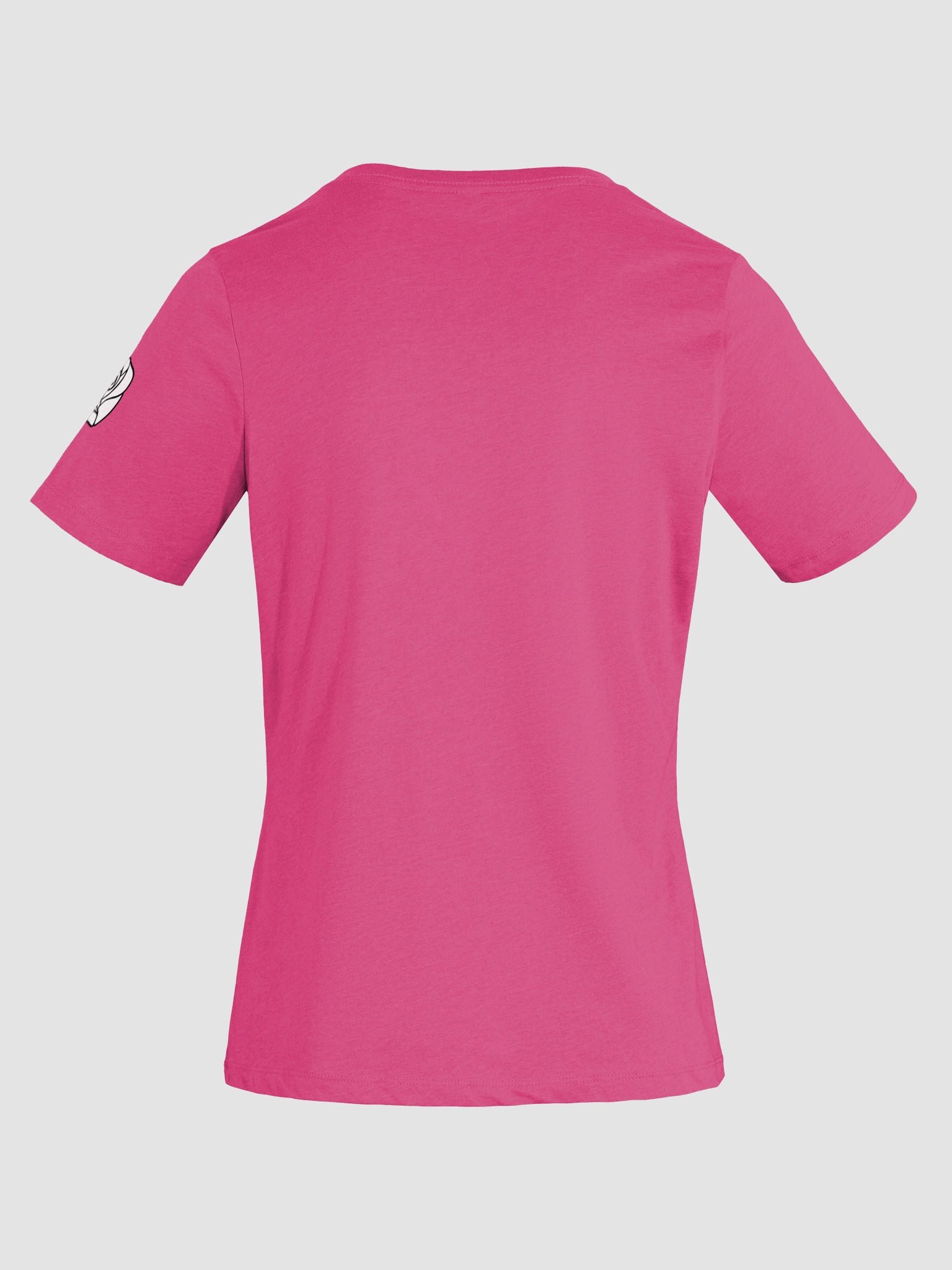 Mexico, Kennedy, Ontario Relaxed V-Neck T-Shirt product image (79)