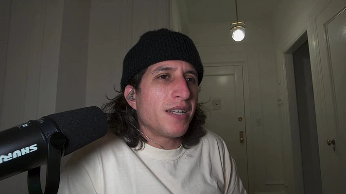 Video thumbnail