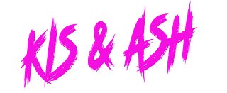 KIS et ASH