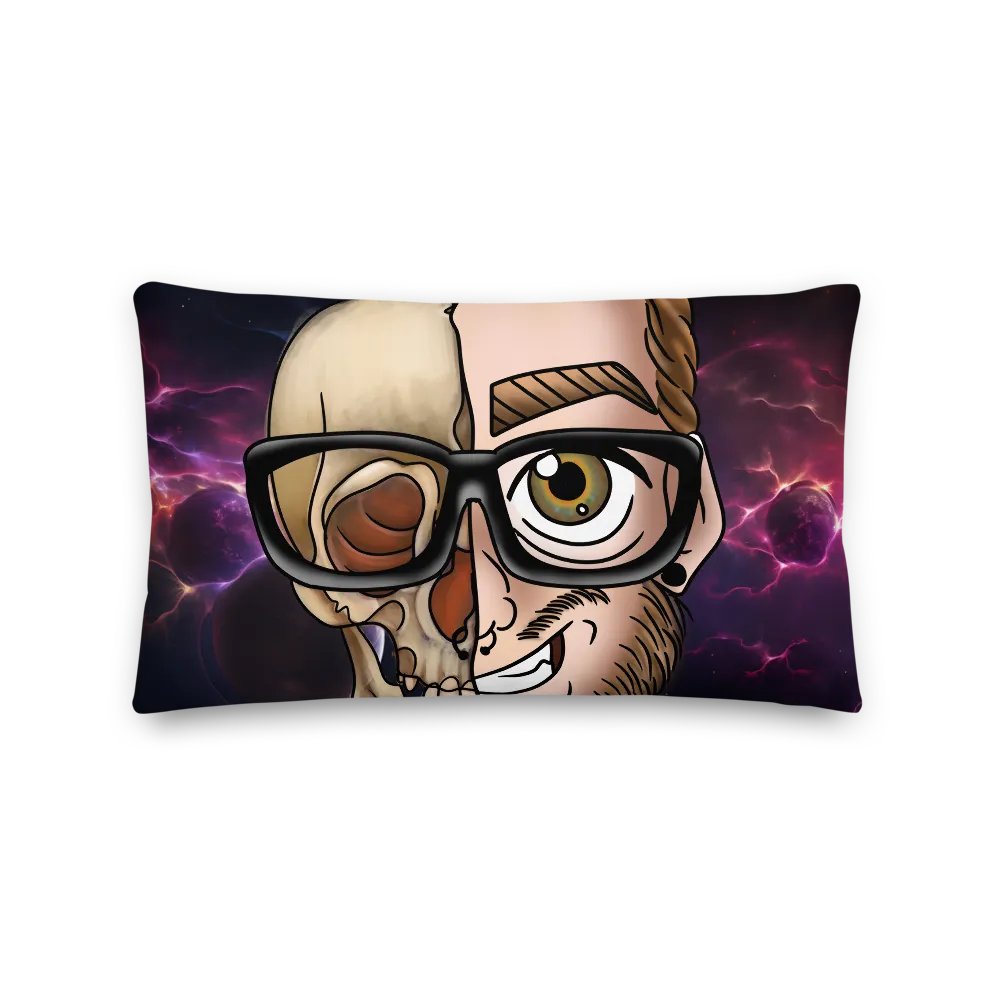 D13namic Duo Pillow product image (5)