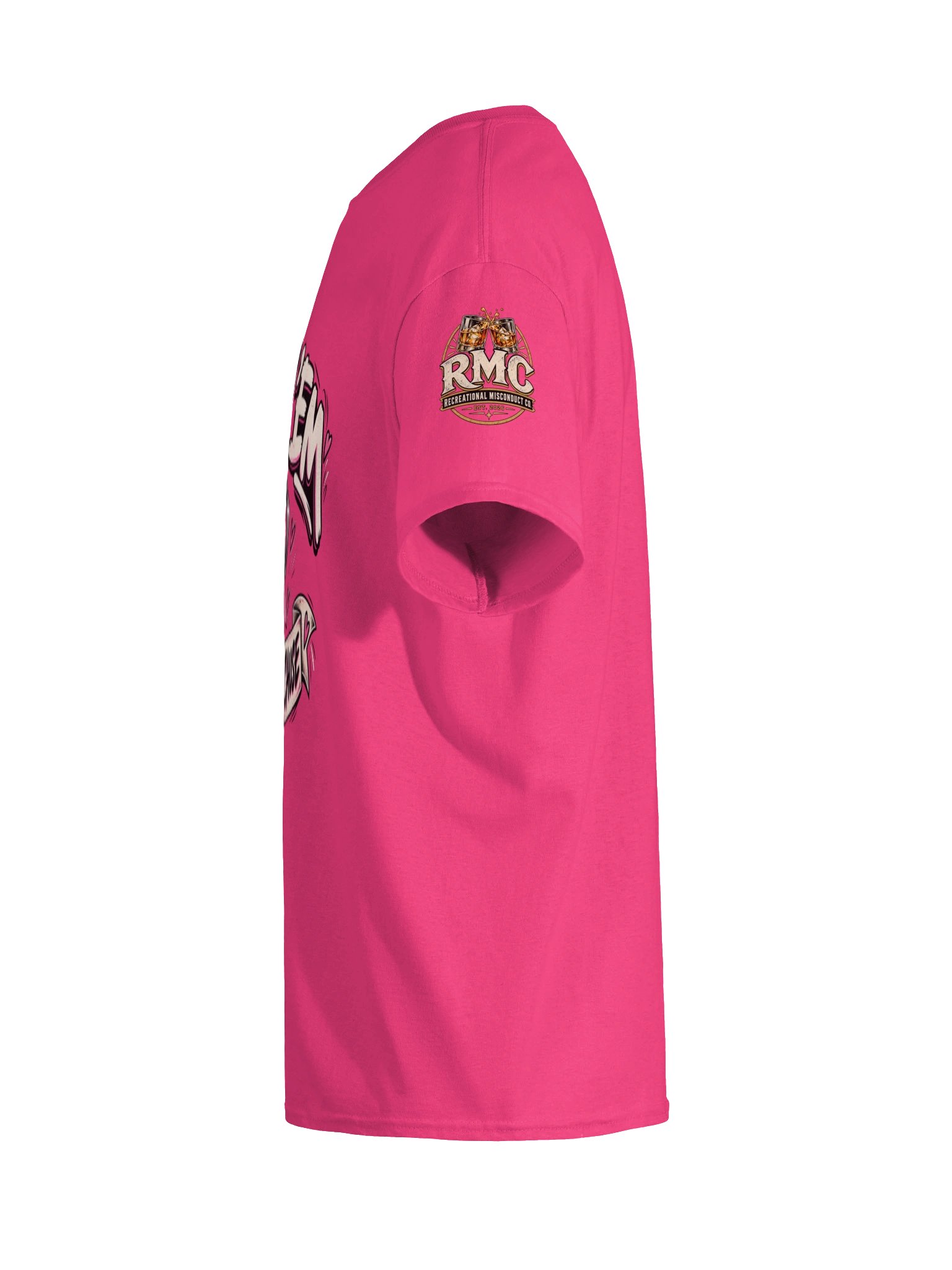 BCAM Grab Em product image (27)