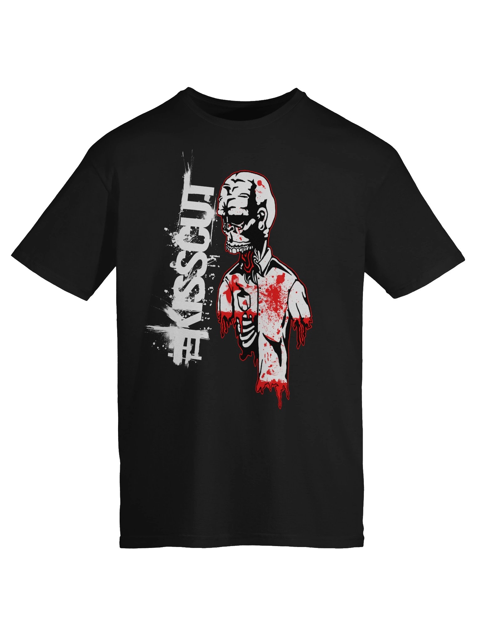 Zombie product image (1)