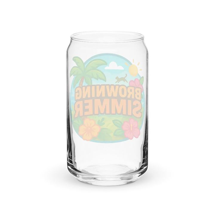 BrowningSimmer Summer product image (2)